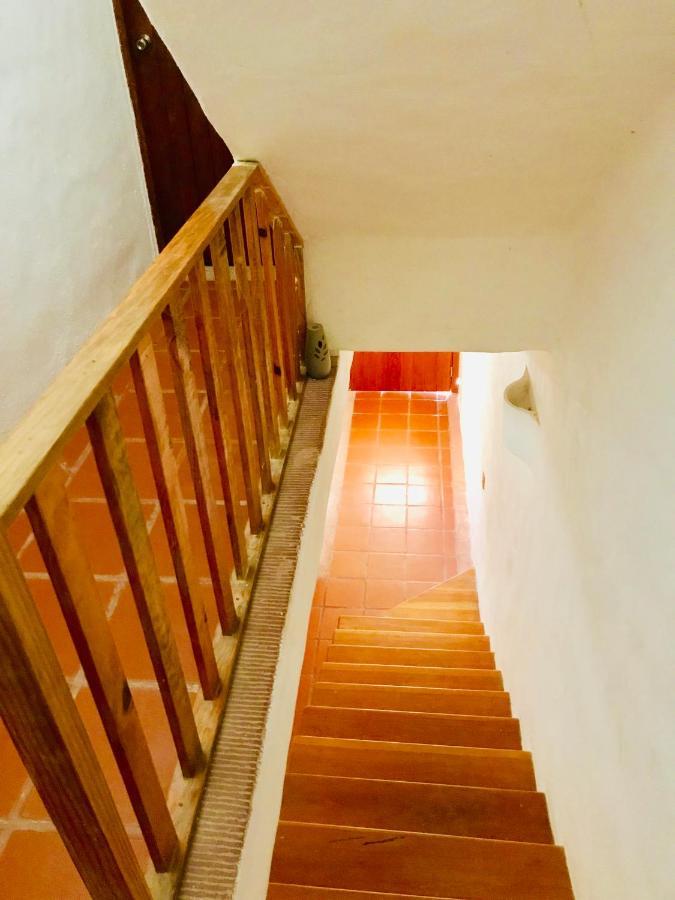 Punta Me Beach Suites Cancun Bagian luar foto