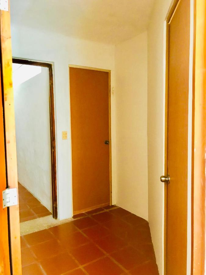Punta Me Beach Suites Cancun Bagian luar foto