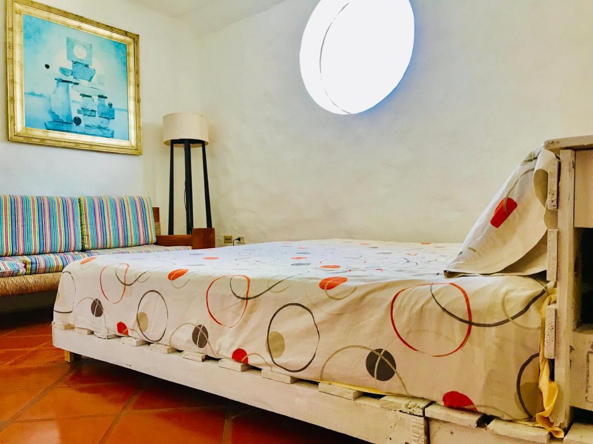 Punta Me Beach Suites Cancun Bagian luar foto